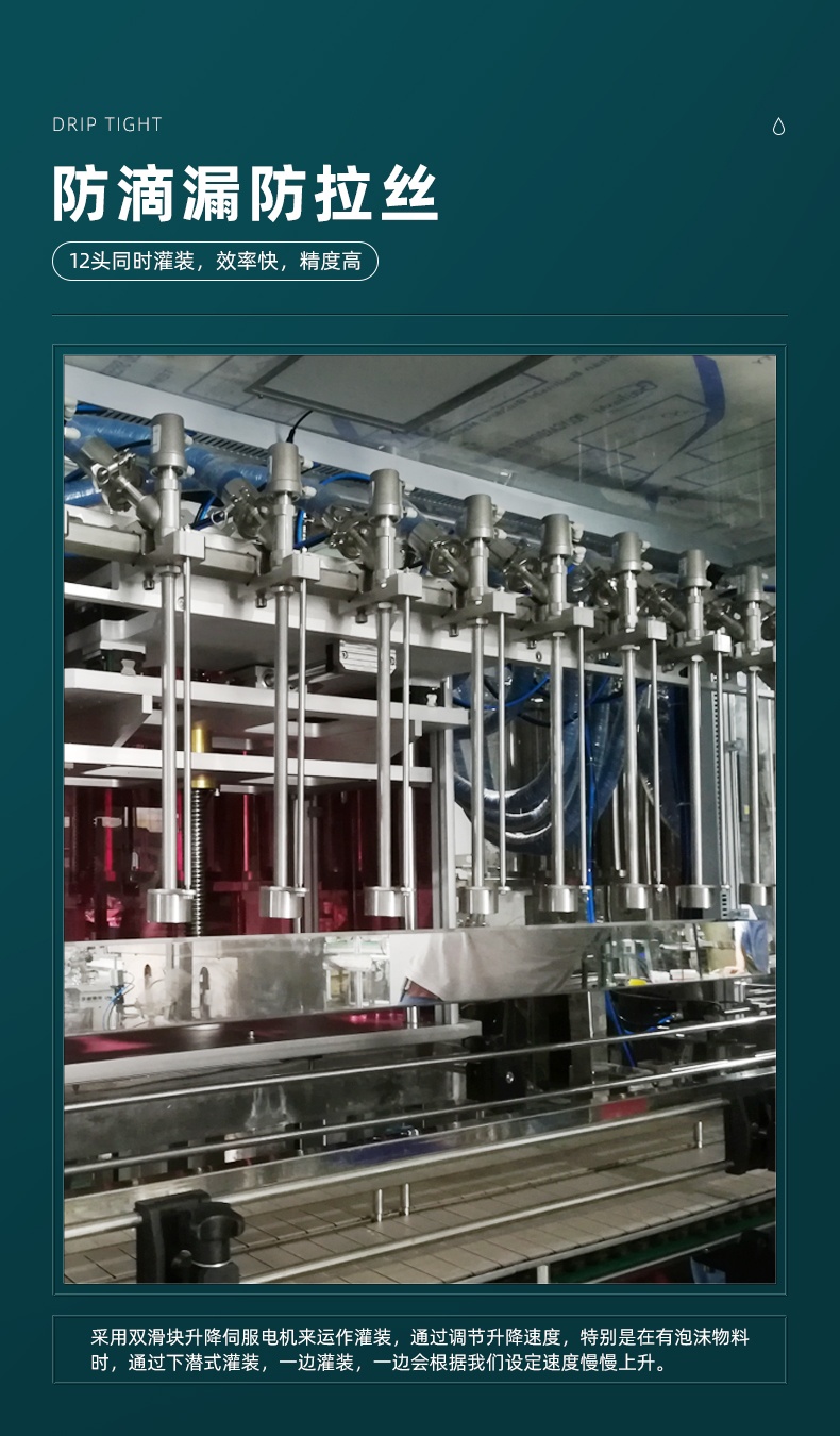 XBGZX-5000G-12S-XQ07