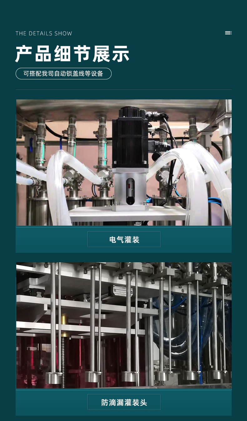 XBGZX-5000G-12S-XQ11