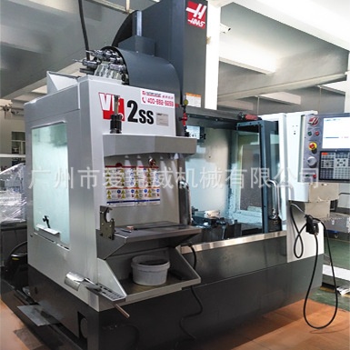 加工车间（385x385）